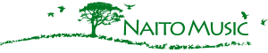 Naito Music